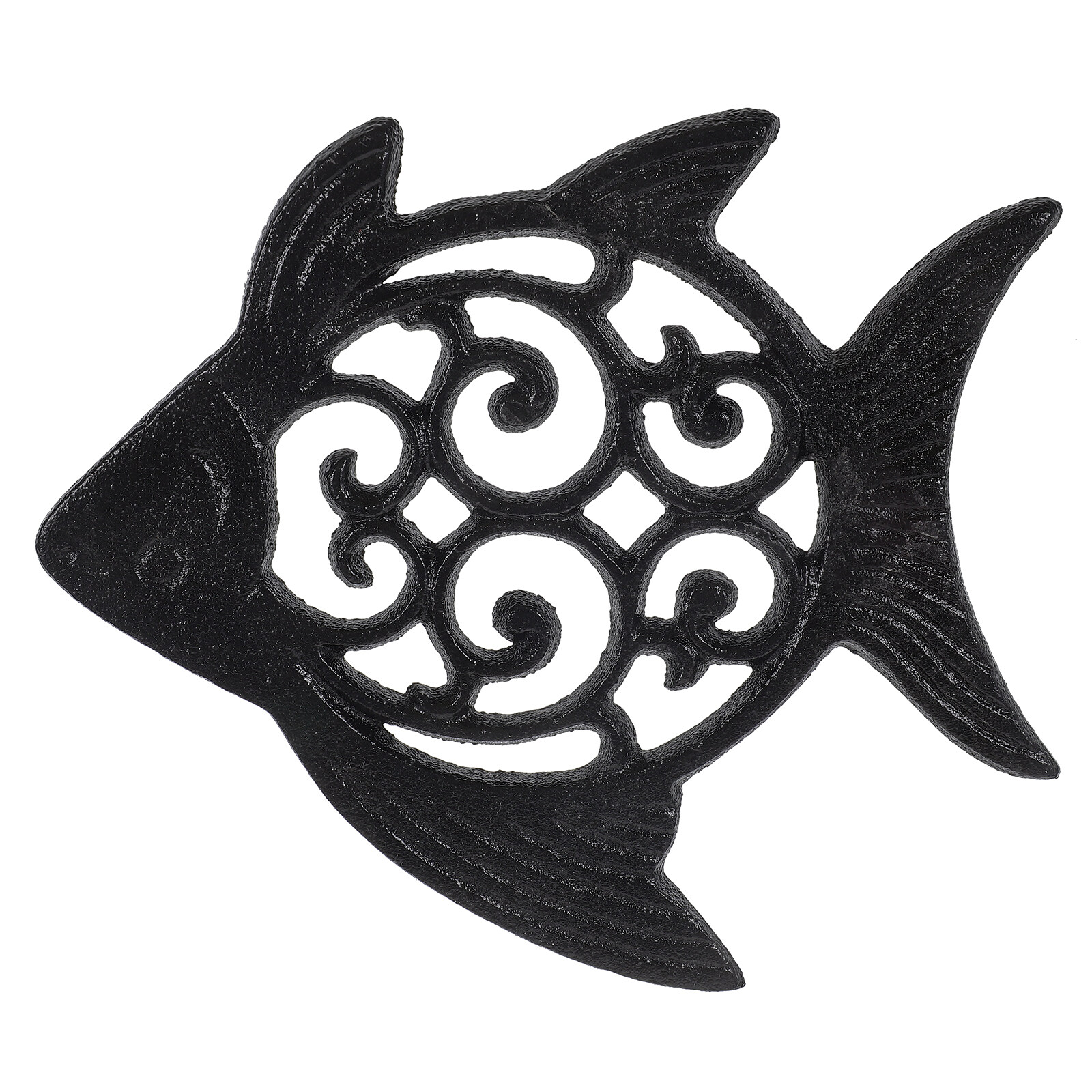 Yueyihe Garden Decoration Stone Road Stepping Stone Outdoor Walkway