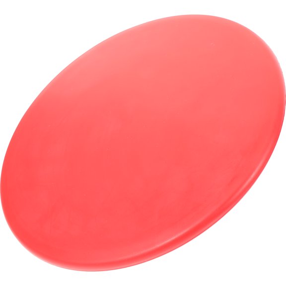 Yueyihe Throwing Disc Reusable Throwing Disc Softball Practice Disc Disc-Throwing Aids for Practices