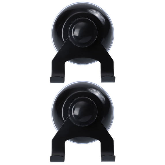 Yueyihe Vacuum Cup Hook Home Hooks Stainless Steel 201 Kitchen Hanger Decorative Pcs