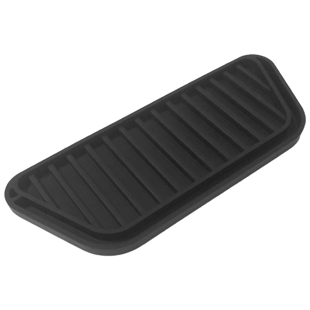 Yueyihe Water Dispenser Drip Catcher Water Tray Coffee Machine Drip Mat Water Dispenser Tray