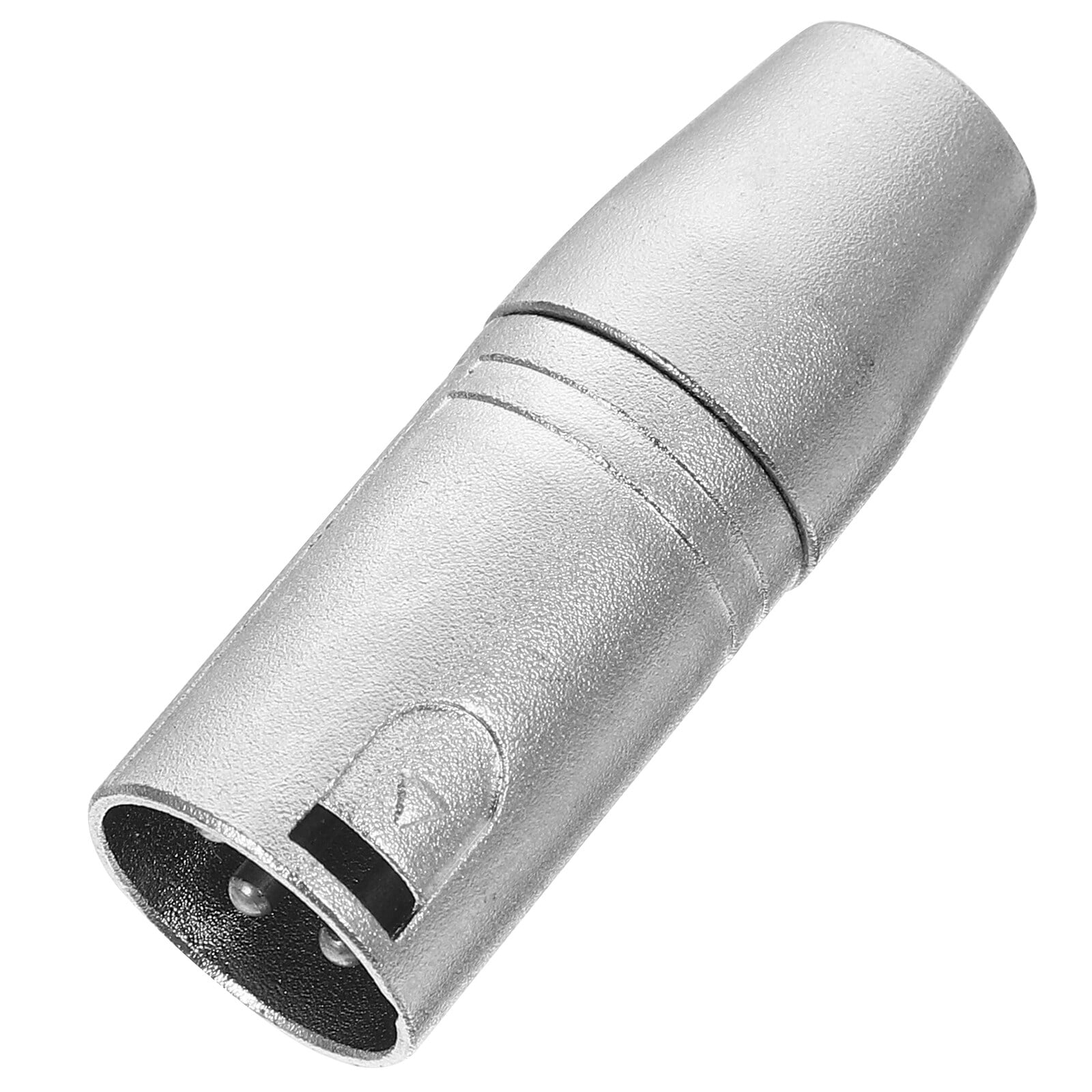 Yueyihe Xlr To 1/8 Adapter Xlr Adapter Xlr Male To 1/8 Inch Female ...