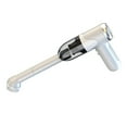 thumbnail image 1 of YZEGDCH ,Lightweight Handheld Vacuum Cleaner Car Special Car Vacuum Cleaner High-power Wireless Handheld Household Mini Blowing and Sucking One Vacuum Cleaner, 1 of 8