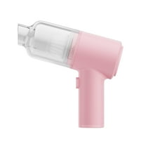 YZEGDCH ,Vacuum Cleaner for Carpet Car Handheld Vacuum Cleaner Household High Power Desktop Vacuum Cleaner Car Portable Small Blow Cleaner Vacuum Cleaner Cleaning Items Gift