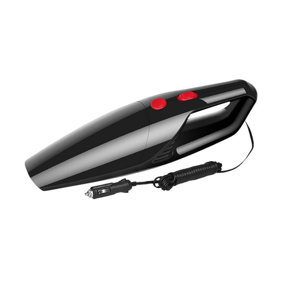 Yufenmy Clearance,Lightweight Handheld Multi-Surface Vacuum Cleaners Portable Handheld Car Vacuum Cleaner Wireless Vacuum Cleaner Wet and Dry Handheld Vacuum Cleaner