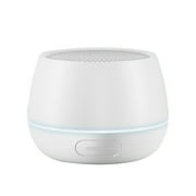 YZEGDCH Portable Bluetooth Speaker with Lights Small Bluetooth Speaker for Car with Loud Stereo Sound Seriously Loud Sound for Home Outdoor and Travel