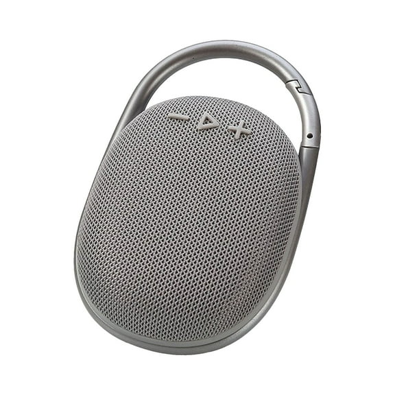 YZEGDCH Portable Mini Bluetooth Speaker Shower Bluetooth Speakers Waterproof Dual Pairing for Party Home Outdoor and Travel,Gift for Woemn Men