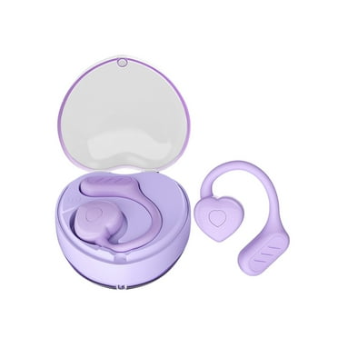 Yufenmy Clearance,Under $25,Bluetooth Headphones Wireless Earbuds Ear Buds Wireless Bluetooth Earbuds Headsets for iPhone,Android,Pad,Sports,Workout
