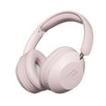 thumbnail image 1 of YZEGDCH ,Over-ear Bluetooth Headphones Lightweight,Comfortable and Foldable Design Headphones Wireless Valenyine's Day Gift,Back to School Season Gifts, 1 of 9
