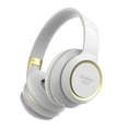 thumbnail image 1 of YZEGDCH Wireless Bluetooth Over-Ear Headphones Built-in MicrophoneSweat Resistant Earphones Headphones with Deep Bass for Cellphone Travel Office Home, 1 of 8