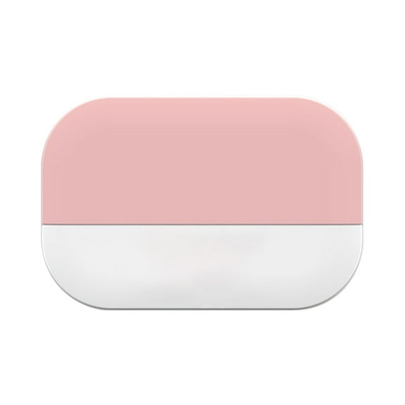 YZEGDCH Wireless Bluetooth Speaker Water Resistant Wireless Home Speaker with LED Party Lights for Home Party Outdoor,Birthday Valentines Gifts