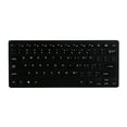 thumbnail image 1 of YZEGDCH Computer Accessories Ultimate Wireless 2.4GHz Mini Keyboard and Mouse Combo Set for Laptop Macbo, 1 of 6