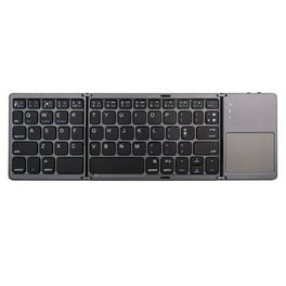 Brydge SP＋ for Surface Pro8　ワイヤレスキーボード Brydge SP+ Wireless Keyboard with Touchpad for Surface Pro 8