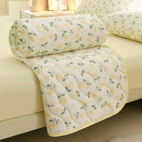 YZEGDCH Direct Cooling Throw Blanket Cooling Blankets for Hot Sleepers and Night Sweats Saved Breathable Soft Silk Breathable Throw/Queen/King/Twin/Full Sizes All-Season