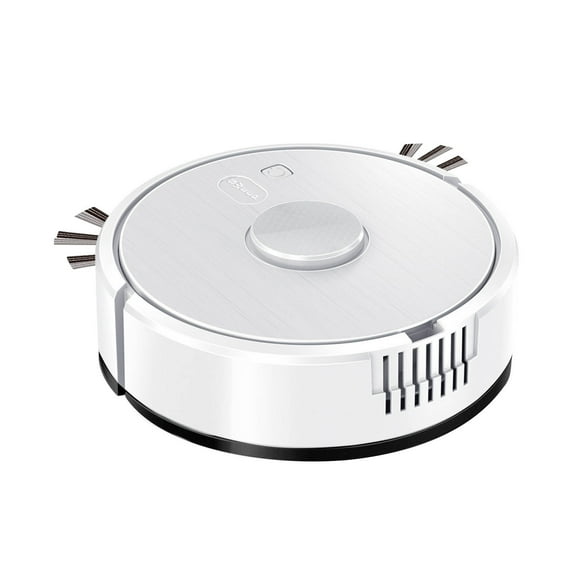 YZEGDCH Floor Care ,Cordless Stick Vacuum Cleaners Intelligent Sweeping Robot Household Charging Cleaning Machine Mopping Machine Vacuum Cleaner