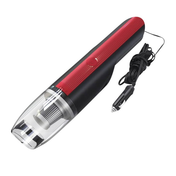 YZEGDCH Floor Care ,Vacuum Cleaner for Carpet Vacuum Cleaner Portable Handheld Car Vacuum Cleaner Vacuum Cleaner Wet and Dry Handheld Vacuum Cleaner