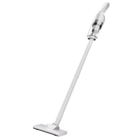 YZEGDCH Floor Care ,Vacuum Cleaner for Home Car Mounted Wireless Vacuum Cleaner Multifunctional Car Home Two In One Vacuum Cleaner Handheld Portable Household Vacuum Cleaner