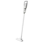 YZEGDCH Floor Care ,Vacuum Cleaner for Home Hand Strong Suction and High Power Dog Hair Portable Multifunctional Vacuum Cleaner for Household Car and High Suction and High-power Three In One