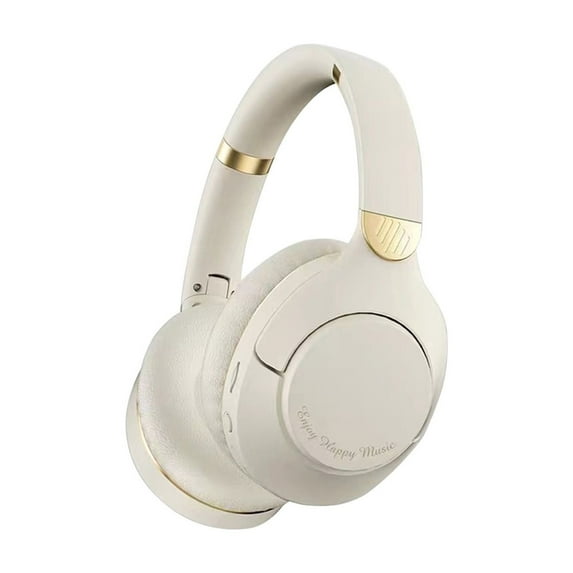 YZEGDCH Headphones ,Bluetooth Headphones Over Ear True Wireless Noise Cancelling Earbuds Kids Headphones for Smartphone Tablet Computer