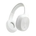 thumbnail image 1 of Yufenmy Headphones Savings,Wireless Over-ear Headphones Noise Cancelling On-Ear Wireless Headphones Bluetooth Headphones for Travel Office Cellphone PC, 1 of 7