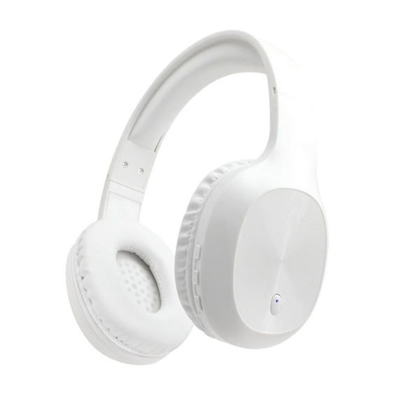 Yufenmy Headphones Savings,Wireless Over-ear Headphones Noise Cancelling On-Ear Wireless Headphones Bluetooth Headphones for Travel Office Cellphone PC