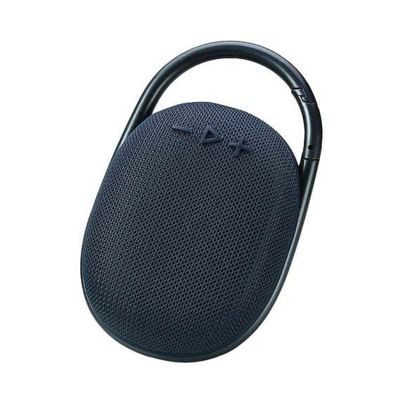 YZEGDCH Speaker Clearance,Outdoor Indoor Bluetooth Speaker Waterproof Outdoor Noise Cancelling Speakers for Party Home Outdoor and Travel,Birthday Valentines Gifts