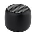 thumbnail image 1 of YZEGDCH Speaker Clearance,Wireless Bluetooth Speaker Portable Water Resistant Smart Speakers for Party Home Outdoor and Travel,Gift for Woemn Men, 1 of 5