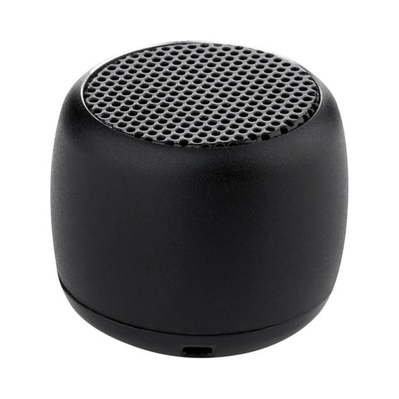 YZEGDCH Speaker Clearance,Wireless Bluetooth Speaker Portable Water Resistant Smart Speakers for Party Home Outdoor and Travel,Gift for Woemn Men