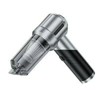 Yufenmy Under $50,Cordless Stick Vacuum Cleaners Brushless Motor Vacuum Cleaner Handheld High-power Multi-purpose Vacuum Cleaner for Vacuuming