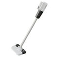 thumbnail image 1 of YZEGDCH ,Vacuum Cleaner for Home Handheld Vacuum Cleaner Household Rechargeable Suction Mop Small Multifunctional Cleaning Duster, 1 of 7