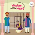 thumbnail image 1 of Yug Folk Tale Wisdom Of The Heart, (Paperback), 1 of 1