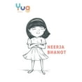 thumbnail image 1 of Yug People Neerja Bhanot, (Paperback), 1 of 2