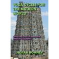 thumbnail image 1 of Yuga Cycles for the Modern World, (Paperback), 1 of 1
