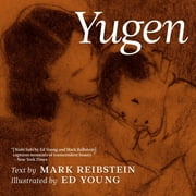 Yugen (Hardcover)