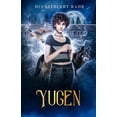 thumbnail image 1 of Yugen, (Paperback), 1 of 1