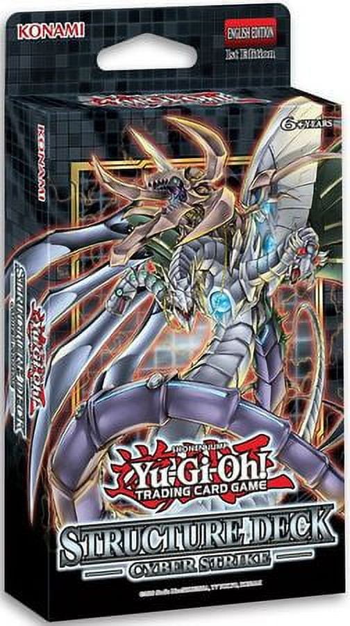 遊戯王 - USA ページ Yu-Gi-Oh!