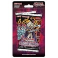 thumbnail image 1 of Yugioh Legendary Duelists Rage of Ra Blister- For Store Pickup Only, 1 of 1