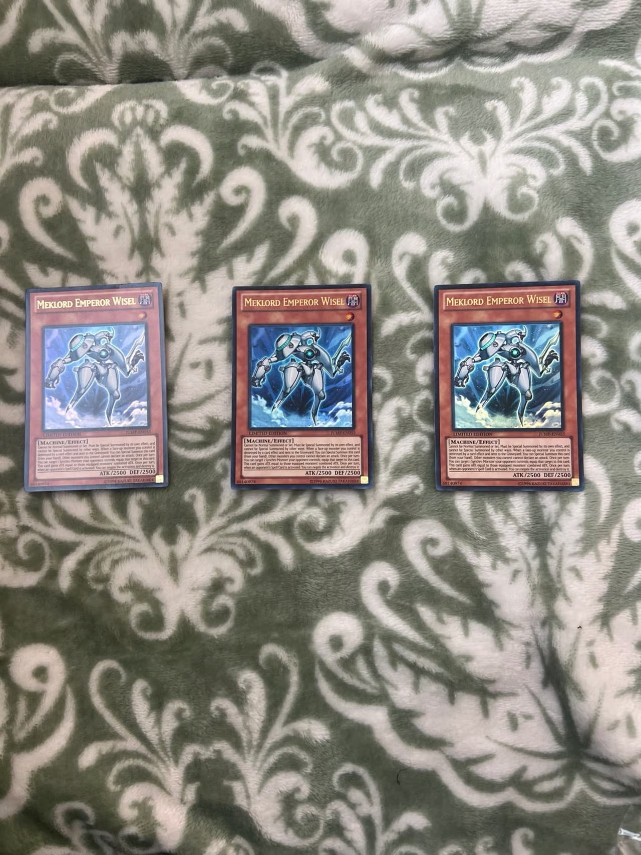 shonen jump magazine yugioh cards Amazon.com: Yu-Gi-Oh! - Darkness Neosphere (JUMP-EN036) - Shonen Jump  Magazine Promos - Promo Edition main image 1