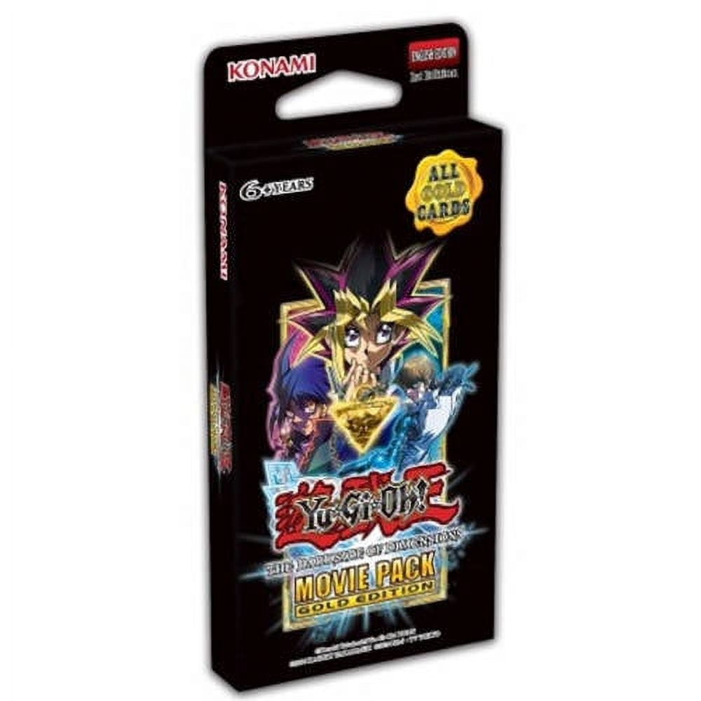 yugioh hidden summoners booster box Yu-Gi-Oh! Hidden Summoners CG 1591 Japanese Booster Box — Japan2UK main image 0