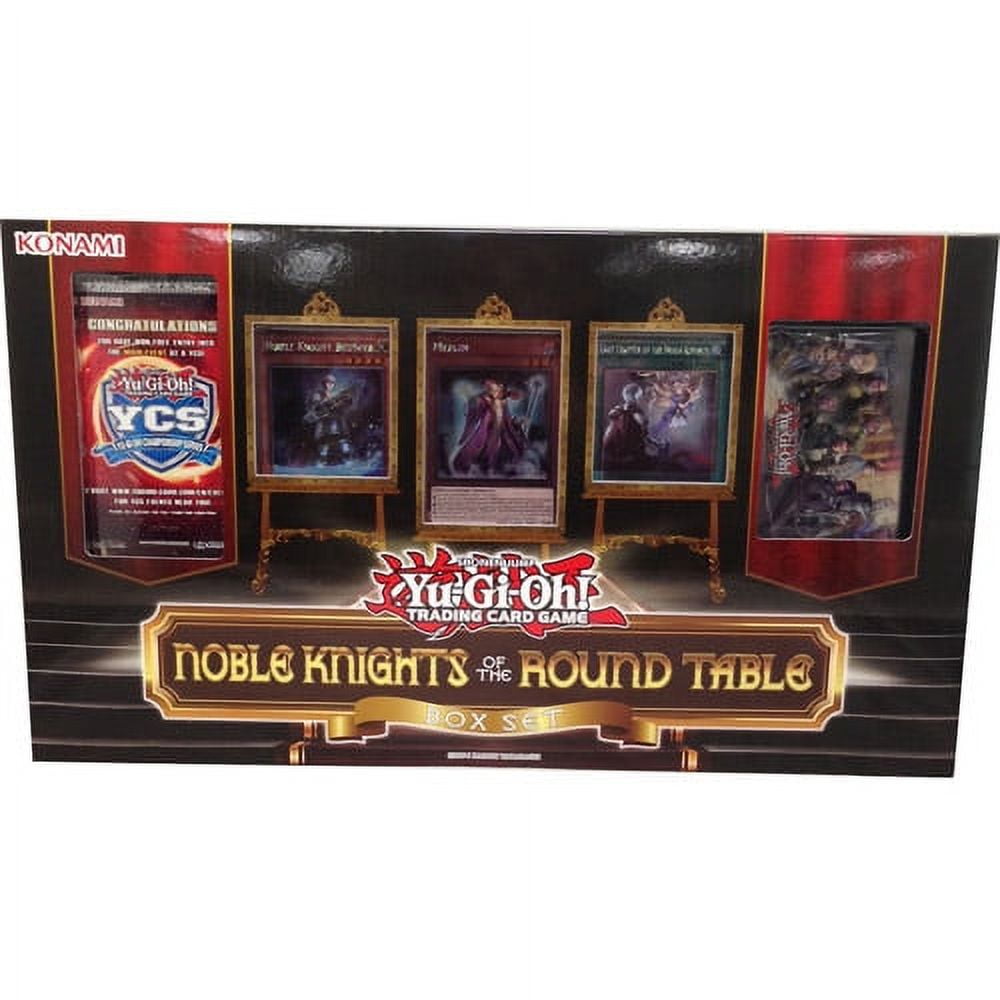 yugioh card table Yu-gi-oh 500 Mixed Cards TCG Bundle during your End Phase Yugioh Table