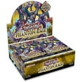thumbnail image 1 of Yu-Gi-Oh! Phantom Rage Booster Box, 1 of 5