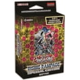 thumbnail image 1 of Yugioh Rising Rampage Special Edition Deck, 1 of 1