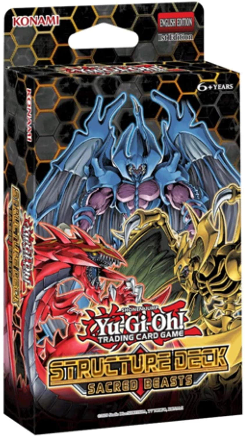 yugioh paladin deck CR03-AE138 Majester Paladin, the Ascending Dracoslayer (UL) – TCG Corner