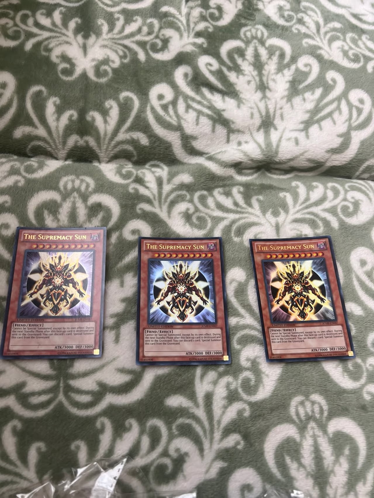 yugioh album cards Classic Yugioh Anime Card Binder