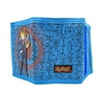 thumbnail image 1 of Yugioh Trifold Wallet -  Blue Yu-gi-yo Kids Wallet, 1 of 3