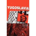 thumbnail image 1 of Yugoslavia: A History of Its Demise, (Hardcover), 1 of 1