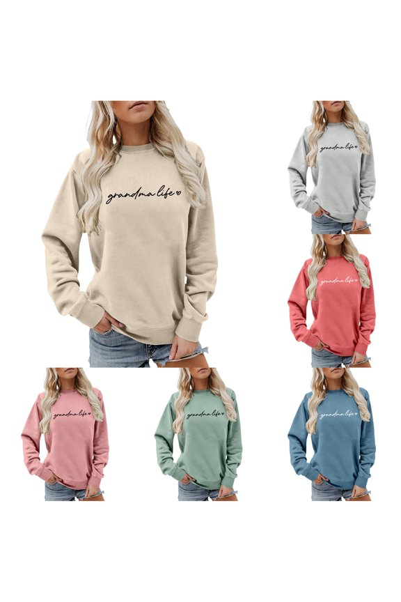 Casual Zip Up Hoodie with Backpack Design Loose Fit Pullover Hooded Sweatshirt Outerwear Jacket with Unique Backpack Detail Beige XL