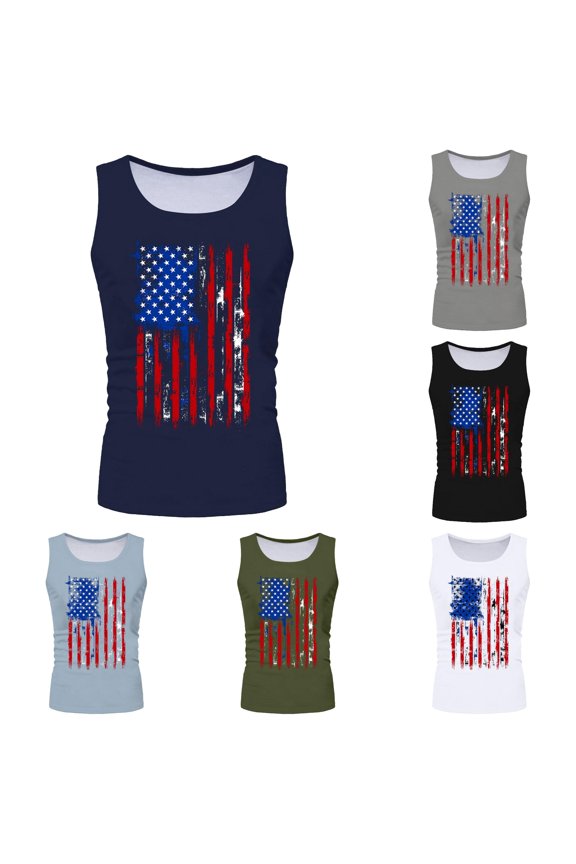 Tank Tops for Women,Sleeveless Tank Top Blouse Women Racerback Slim Top Knit Ribbed Shirt Women's Blouse 3xl Maternity Clothes Dark Blue S