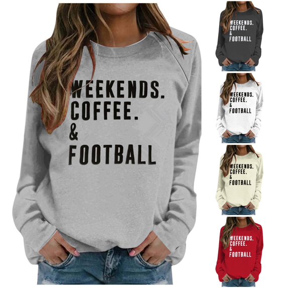 Yuhangmm Women's Sweatshirt Two Piece Outfits Sets Hoodie Sweatshirt and Long Sweatpants Jogger Workout Set Fall Tracksuit Sweatsuits for Matching Comfort Grey XXL