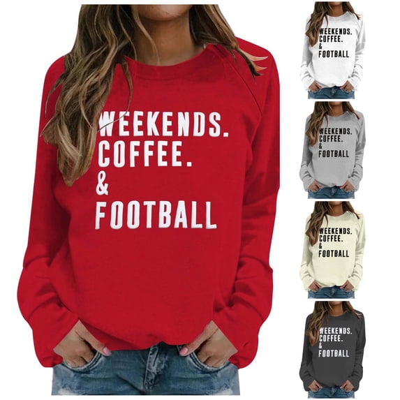 Yuhangmm Women's Sweatshirt Two Piece Outfits Sets Hoodie Sweatshirt and Long Sweatpants Jogger Workout Set Fall Tracksuit Sweatsuits for Matching Comfort Red XXL