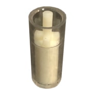 Lisle Oil Pressure Switch Socket, GM/Chrysler